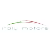 Italy Motors Automotive GmbH